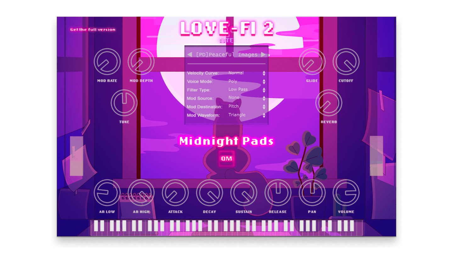 https://blog-api.landr.com/wp-content/uploads/2022/12/Love-fi-Lite-2022-Intext-1.png