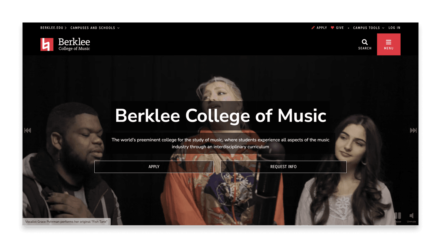 https://blog-api.landr.com/wp-content/uploads/2023/08/Berklee2023Intext.png