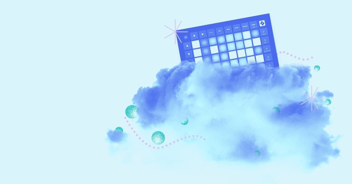 Beat Making: How to Start and Finish Your First Beat in 5 Steps