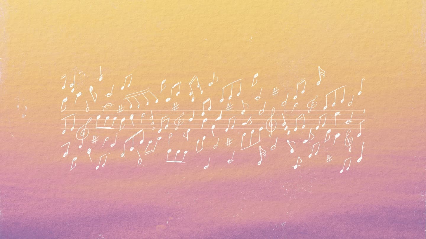 22 Ridiculous Songwriting Tips That Actually Work